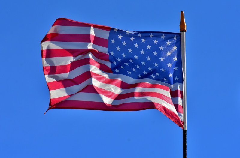 США угрожают турецким банкам из-за российской карты "Мир"