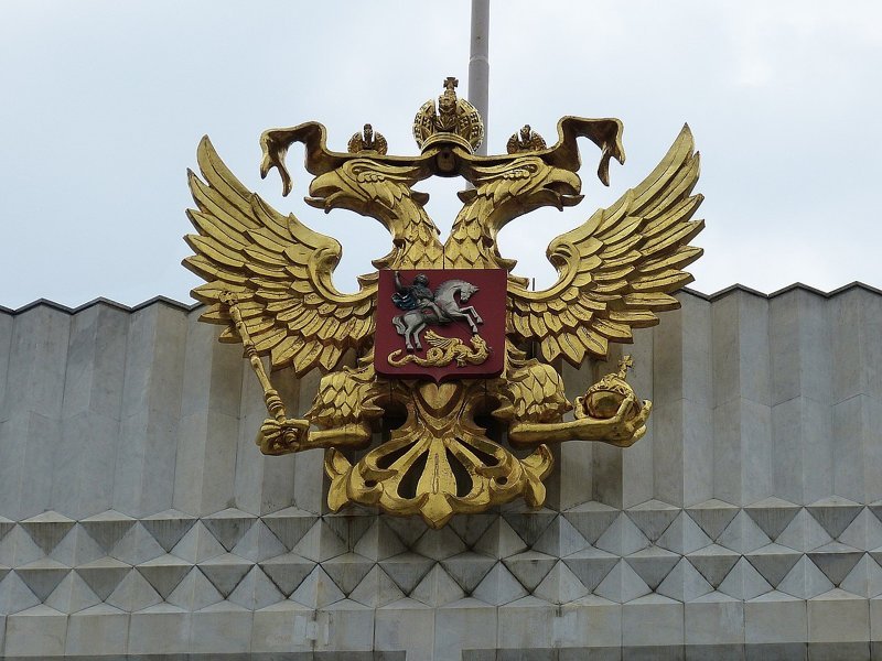 В Госдуме предложили снять бронь по мобилизации с депутатов и сенаторов