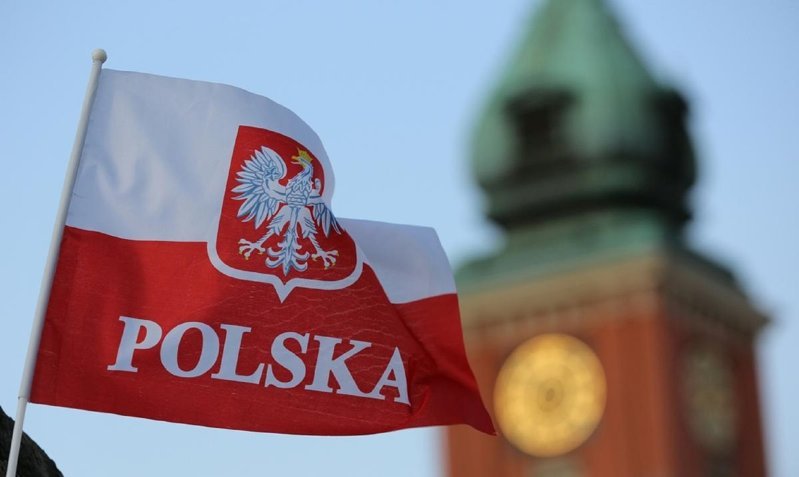 МИД Польши вызвал российского посла после присоединения новых регионов