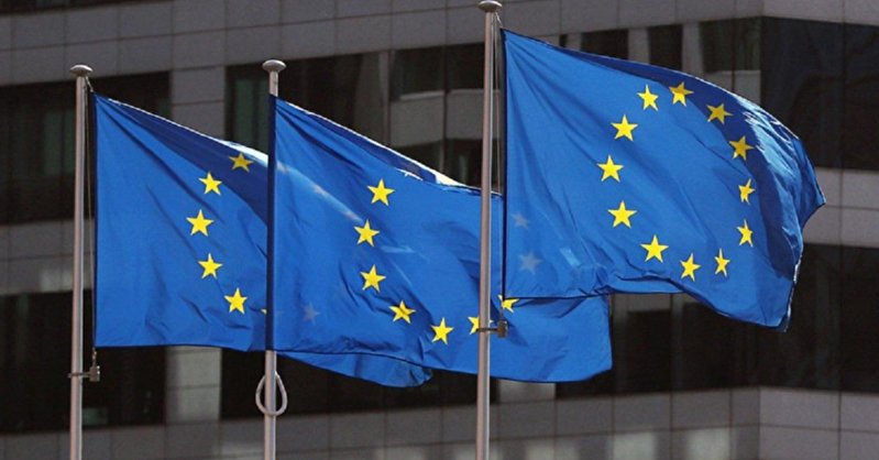 ЕС оценил стоимость новых санкций против Россиич