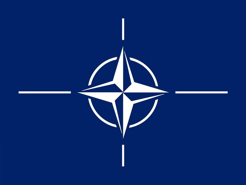 Трасс призвала собрать экстренный саммит НАТО по Украине