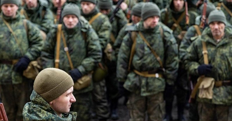 Власти Хабаровского края отстранили Юрия Лайко от должности военного комиссара