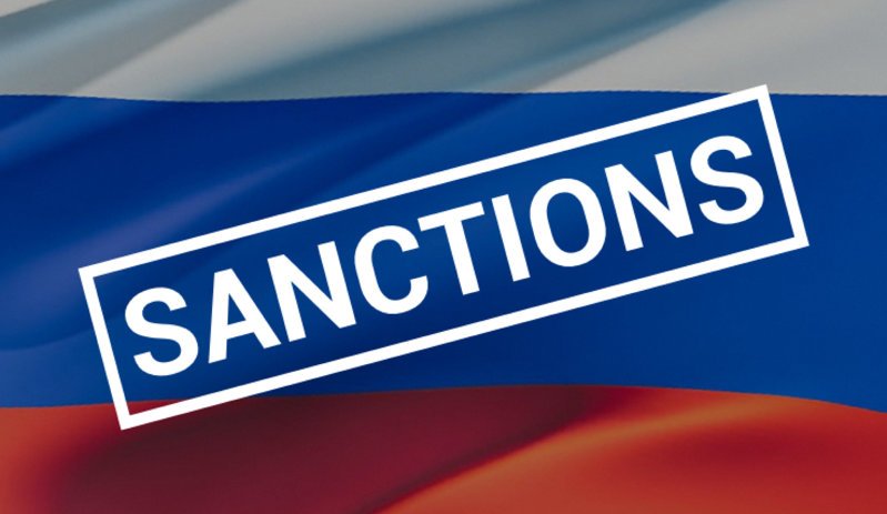 Новая Зеландия расширила антироссийский санкционный список