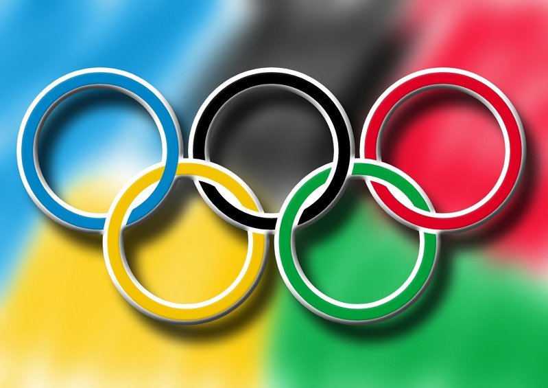 Министр спорта оценил вероятность участия России в Олимпийских играх — 2024
