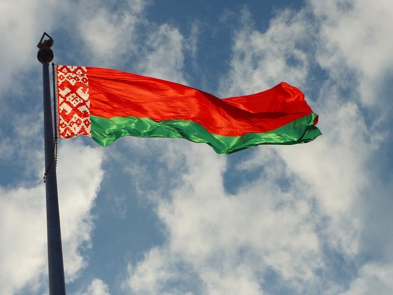 Россия выделит Белоруссии $1,5 млрд на импортозамещение
