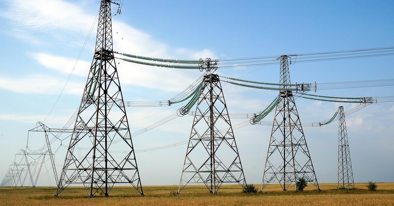Кулеба призвал жителей Киевской области к тотальной экономии электроэнергии