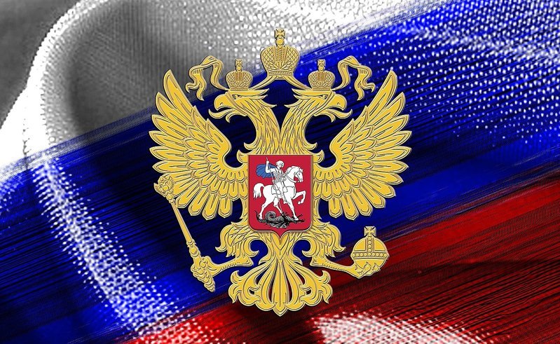 Россия и страны Прибалтики замораживают таможенное сотрудничество