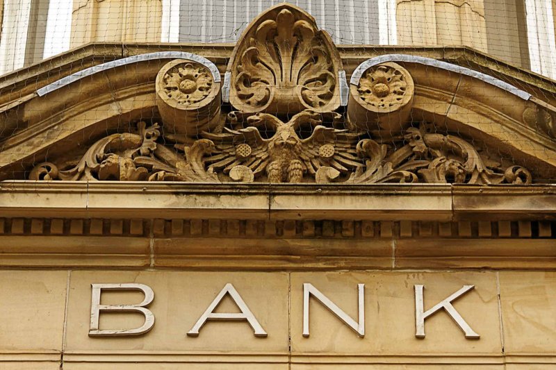 Банки увидели рост переводов за рубеж после начала мобилизации