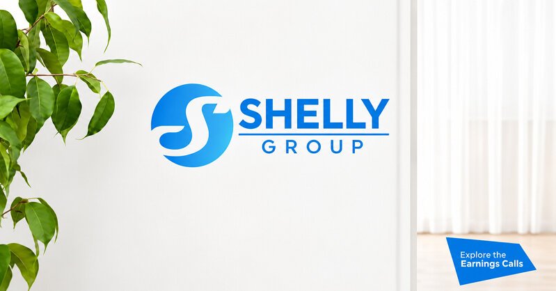 Schneider Electric готовит покупку болгарской Shelly за €1,2 млрд: зачем энергогиганту производитель устройств для умного дома