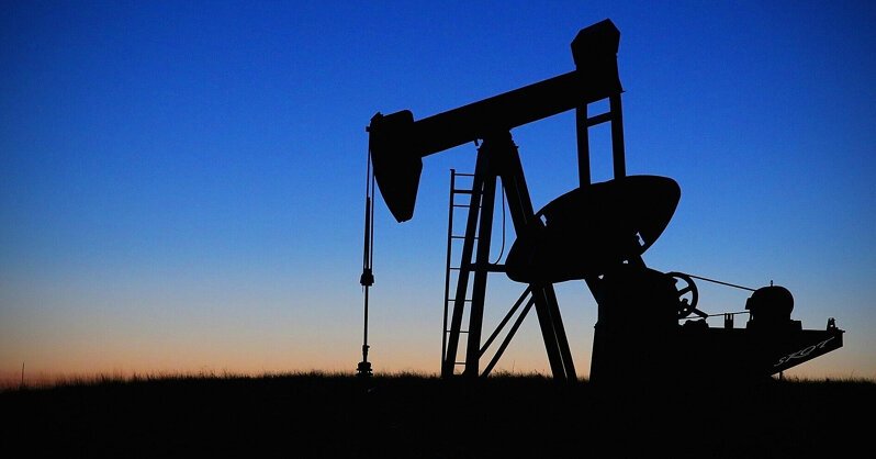 Венесуэла снова наращивает добычу нефти: рынок может получить 1,8 млн баррелей в сутки