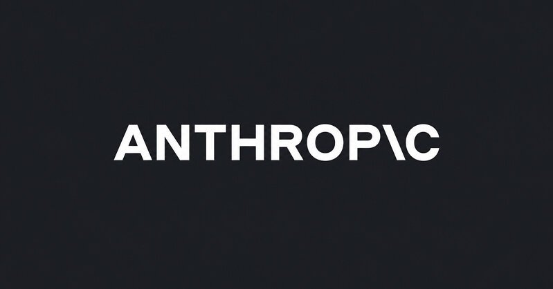 Anthropic бронирует мощности Akamai на $11,6 млрд: облачный контракт может вырасти до $20 млрд