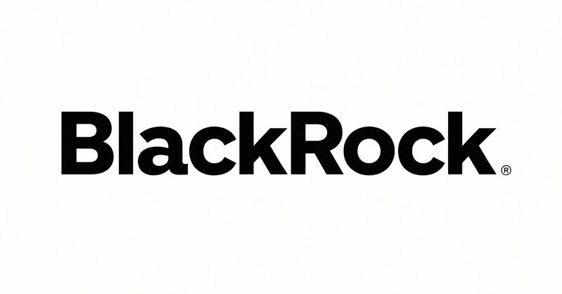 Стратегии BlackRock упаковали в один блокчейн-токен: Ondo Finance запустила три инвестиционных портфеля