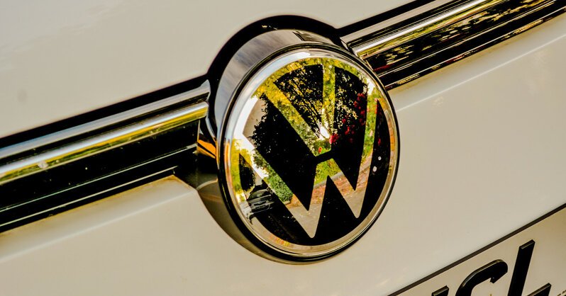 Volkswagen формирует новую сеть производства батарей для электромобилей