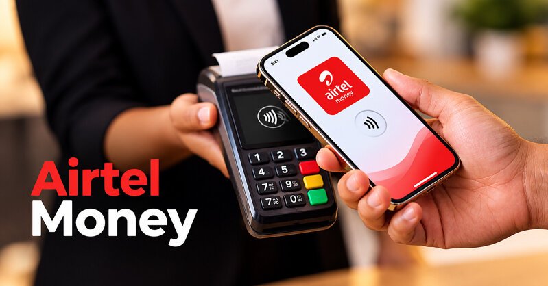 Airtel Money вышла на биржу с оценкой £5,3 млрд: почему акции быстро просели несмотря на огромный спрос и Mastercard