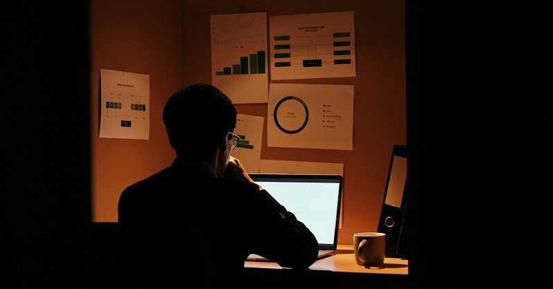 США раскрыли сеть фиктивных IT-работников КНДР, которые проникали в американские компании