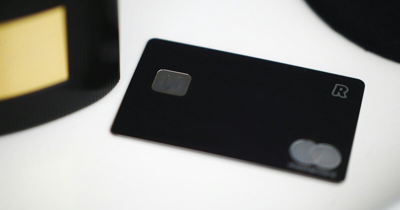 У Revolut произошел масштабный сбой: клиенты не могут осуществить платежи