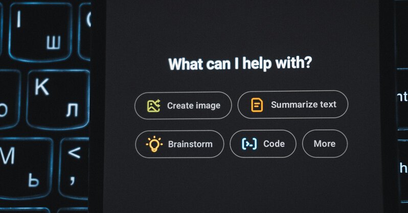 OpenAI удешевила автоматизацию рабочих задач с новой GPT-6.1 Terra
