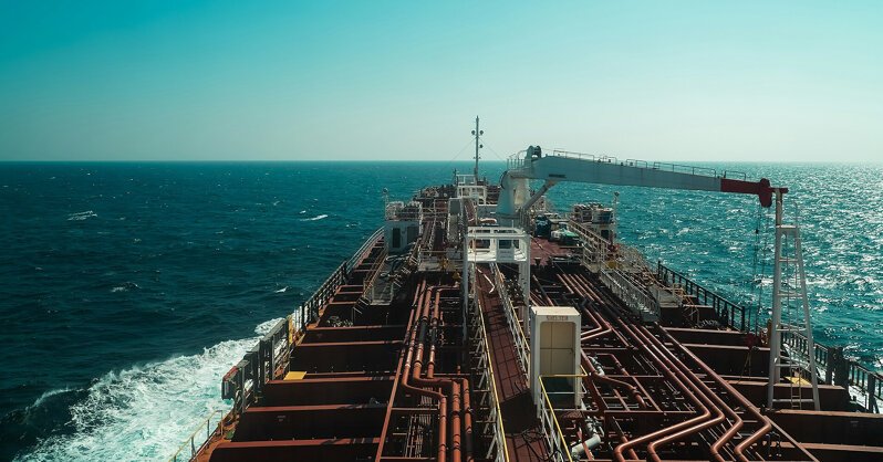 MEA снизило прогноз спроса на нефть, несмотря на восстановление поставок из Персидского залива