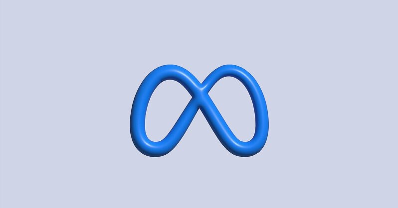 Meta выпустила первые ИИ-модели компании уровня флагманов ChatGPT и Claude