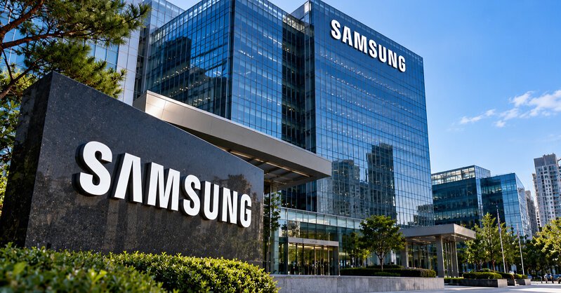 Samsung готовит масштабное сокращение выпуска смартфонов из-за дорогих чипов — СМИ