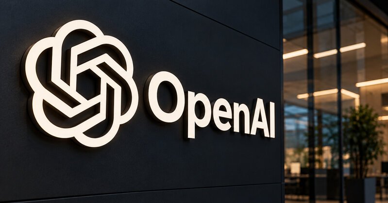 OpenAI заявила о массовой попытке извлечь данные из её моделей