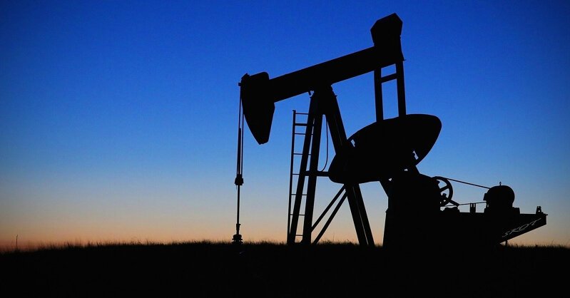 Нефтяные компании США заработали более $130 млрд на фоне войны с Ираном