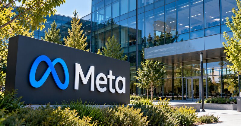 Суд в США обязал Meta выплатить $25 млрд за обман пользователей