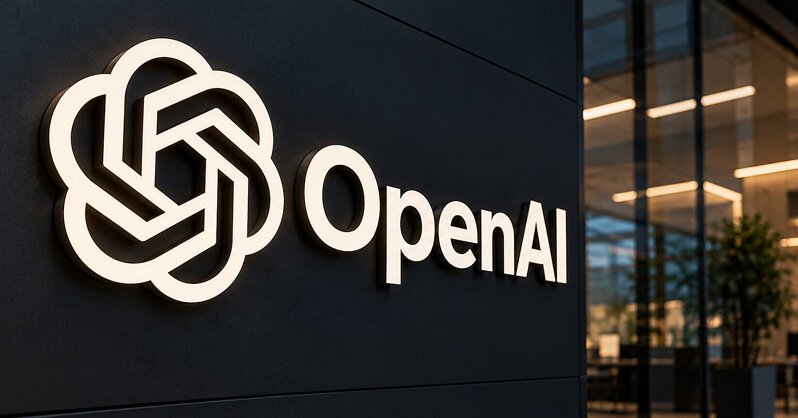 Из OpenAI ушёл специалист по безопасности и назвал культуру компании «сломанной»: исправлять проблемы после релиза стало слишком опасно