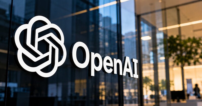 OpenAI открывает доступ к GPT-6 бесплатным пользователям ChatGPT