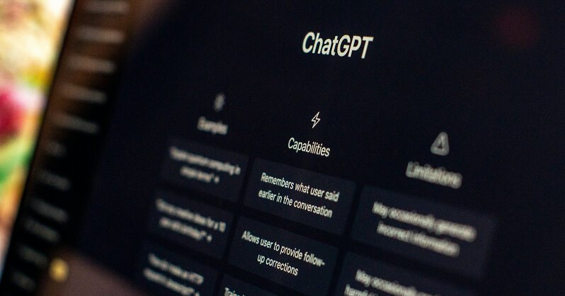 В США подали серию исков против OpenAI из-за безопасности детей в ChatGPT