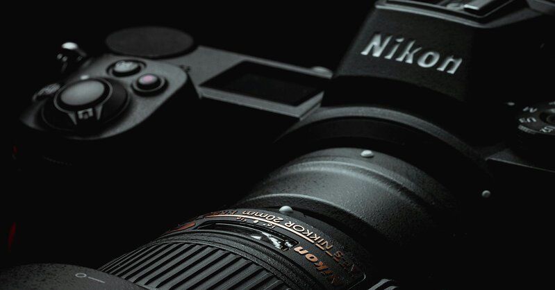 Nikon лишил автора награды за видео под микроскопом: детали, обнаруженные после победы, привели к пересмотру результатов