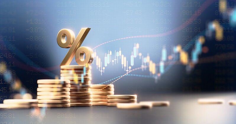 Мировая экономика замедляется до 2,6%, но торговля растет: ООН объяснила, почему обычные люди могут этого не почувствовать