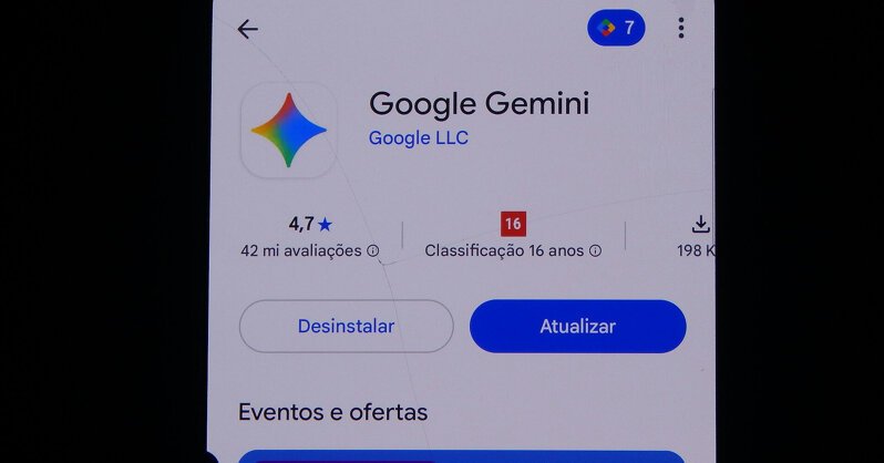 Google представила Gemini 4 Argon, но открыла доступ только киберспециалистам