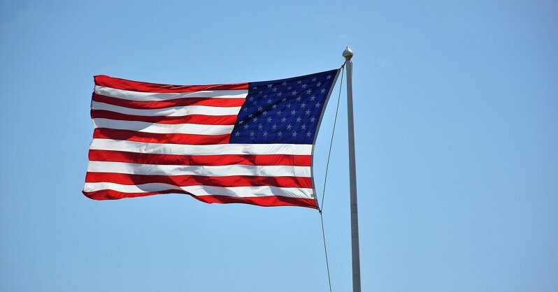 США сокращают военное присутствие на Ближнем Востоке из-за угрозы эскалации с Ираном