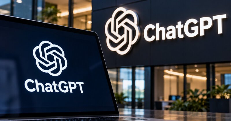 Новый режим ChatGPT для подростков раскритиковали из-за сбоев в системах безопасности