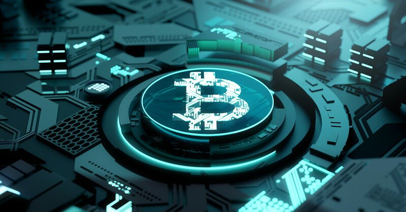 Биткоин начали превращать в источник дохода: почему растут Stacks и Starknet