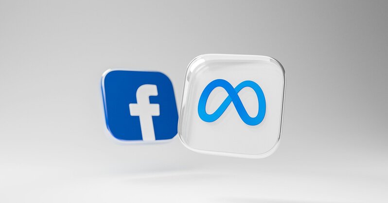 Meta обязали выплатить 25 млрд долларов за обман пользователей Facebook