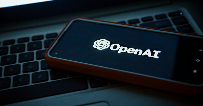 OpenAI снизила оценку своей стоимости перед новым раундом инвестиций