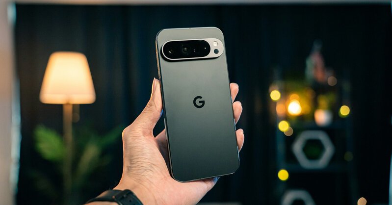 Google подняла цену Pixel 10a сразу на $100: почему уже выпущенные смартфоны тоже начали дорожать