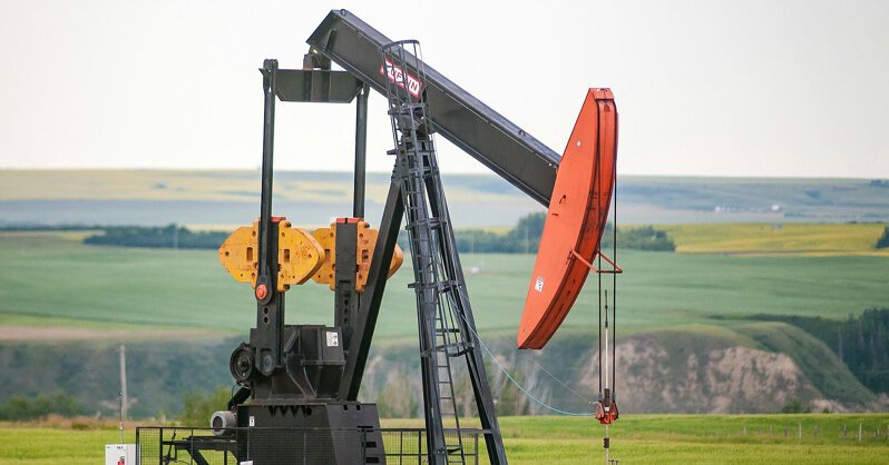 Атака на месторождение Saudi Aramco усилила риски для мирового нефтяного рынка